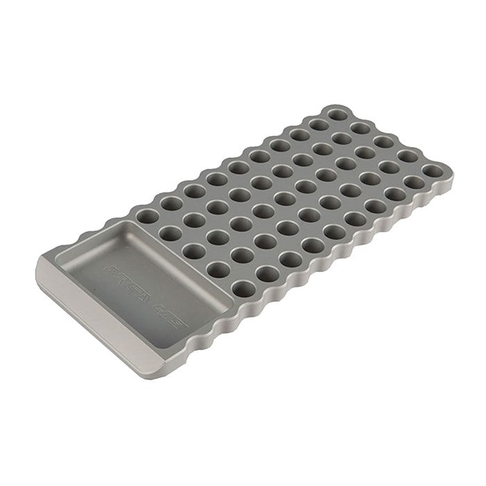 Area 419 Billet-Ladeblöcke Produktbild 5