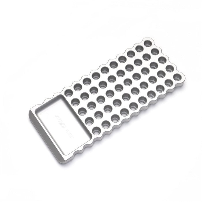 Area 419 Billet-Ladeblöcke Produktbild 6