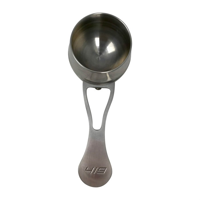Area 419 Billet-Pulvertasse Produktbild 2