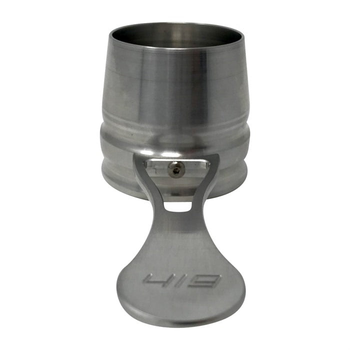 Area 419 Billet-Pulvertasse Produktbild 3