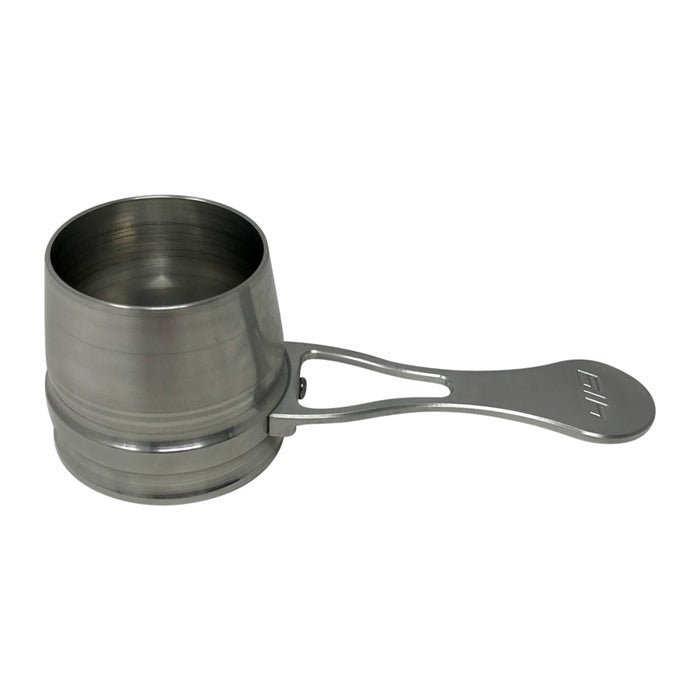 Area 419 Billet-Pulvertasse Produktbild 4