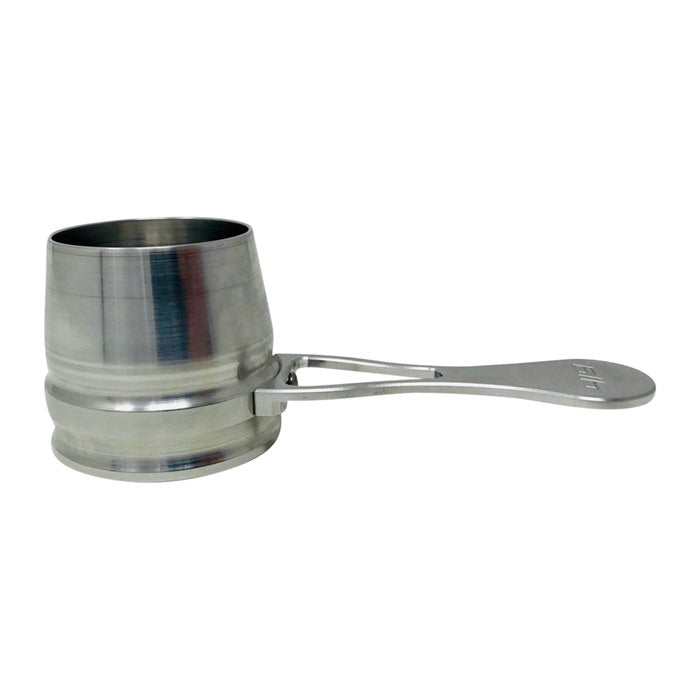 Area 419 Billet-Pulvertasse Produktbild 5