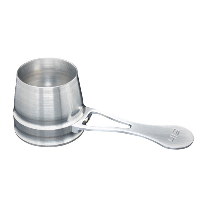 Area 419 Billet-Pulvertasse Produktbild 6