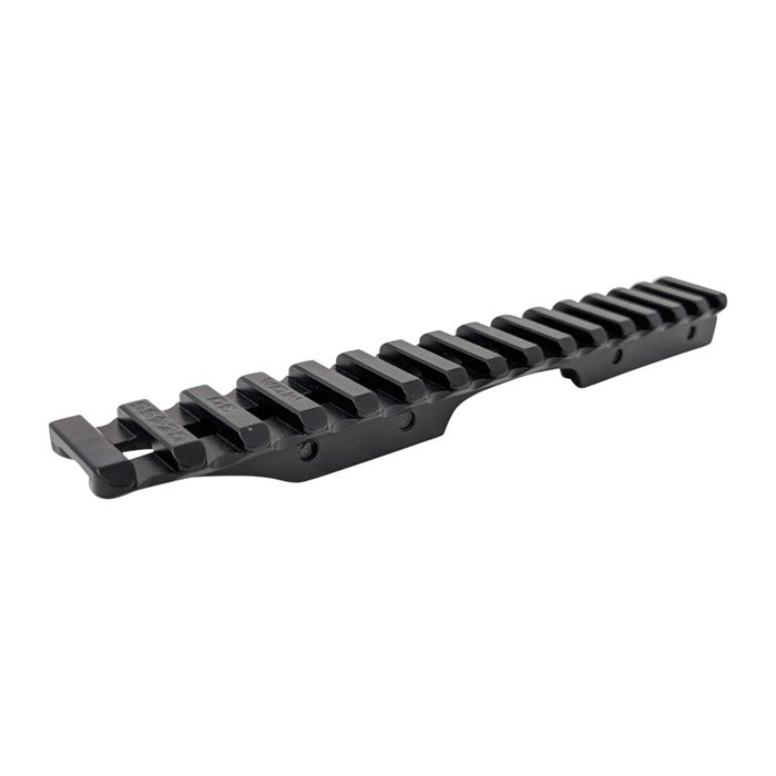 Area 419 CZ 455 Picatinny-Zielfernrohrschienen mit Libelle Produktbild 1