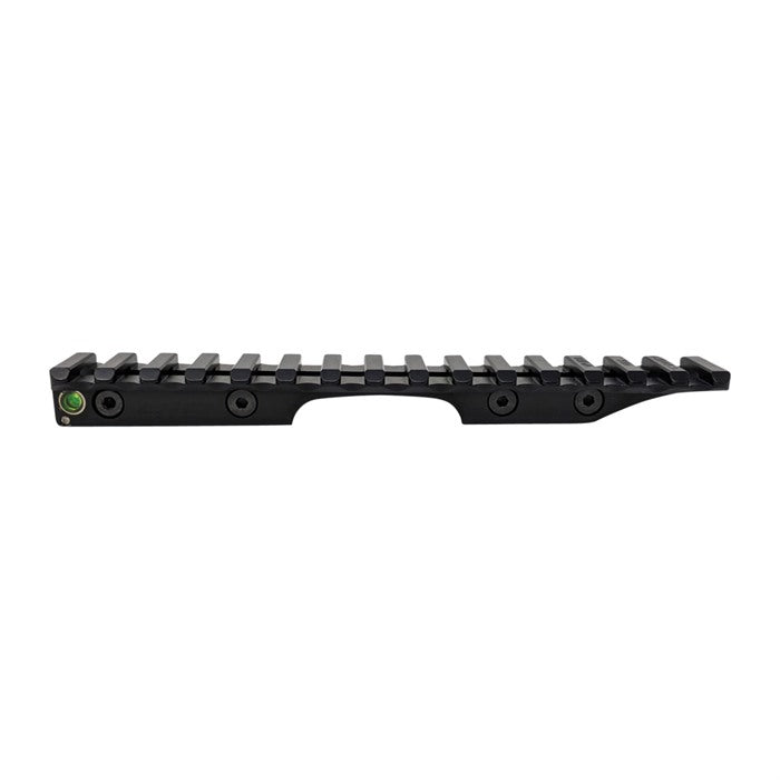Area 419 CZ 455 Picatinny-Zielfernrohrschienen mit Libelle Produktbild 2