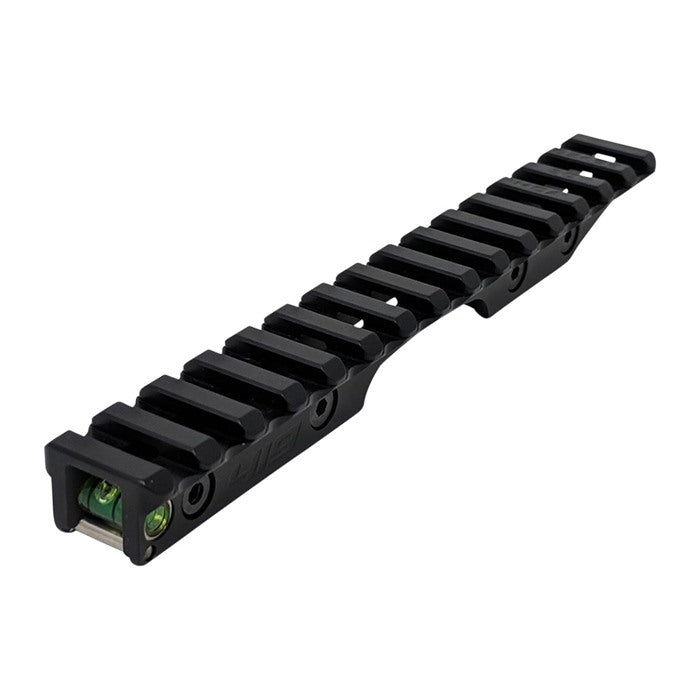 Area 419 CZ 455 Picatinny-Zielfernrohrschienen mit Libelle Produktbild 4