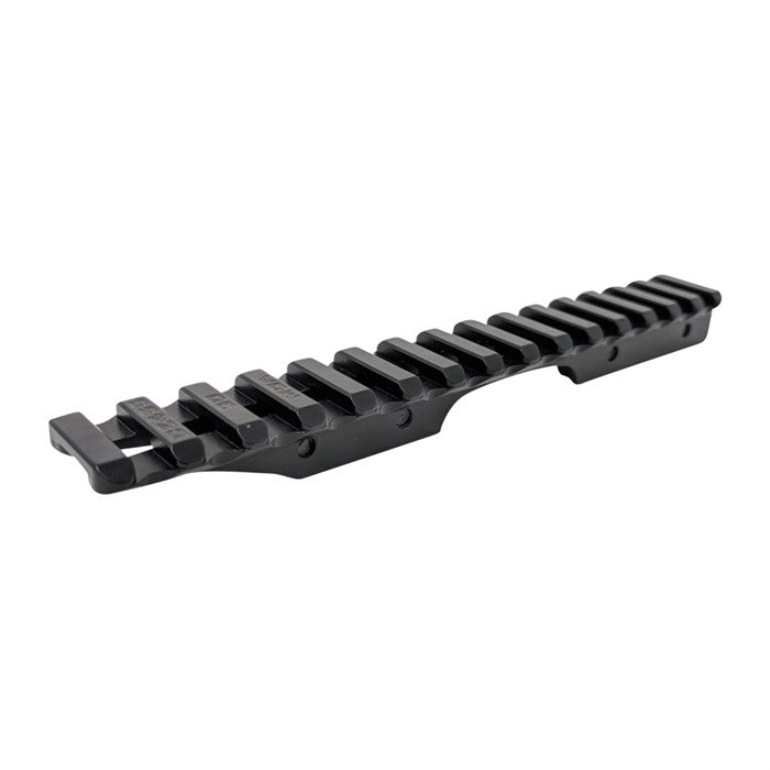 Area 419 CZ 455 Picatinny-Zielfernrohrschienen mit Libelle Produktbild 5
