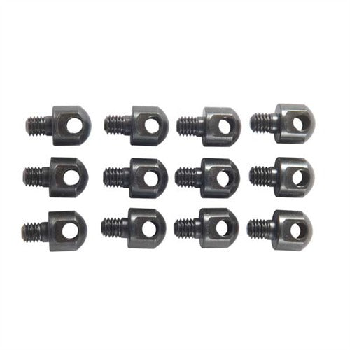 Area 419 CZ 455 Picatinny-Zielfernrohrschienen mit Libelle Produktbild 7