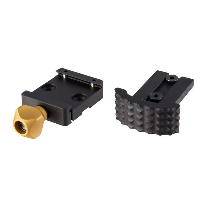 Area 419 Das Railchanger-Kit Produktbild 8