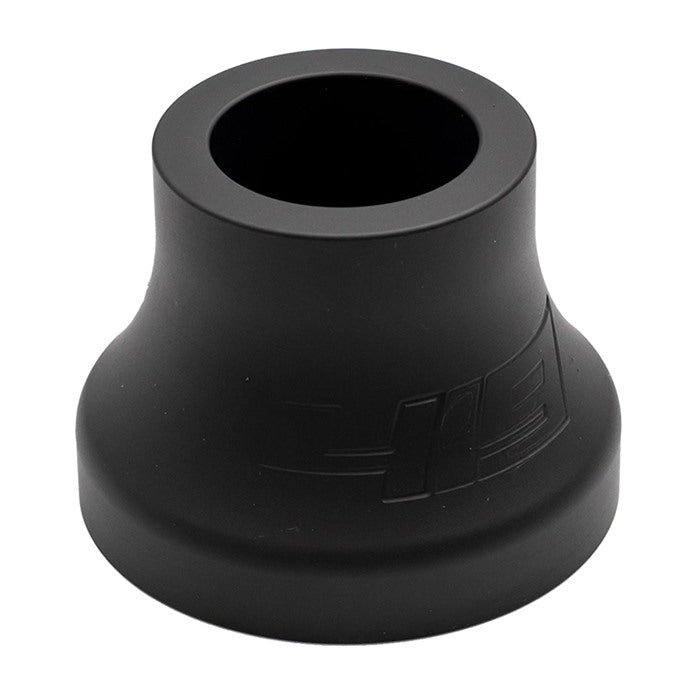 Area 419 Ersatzturmhalter für Zero-Türme Produktbild 1