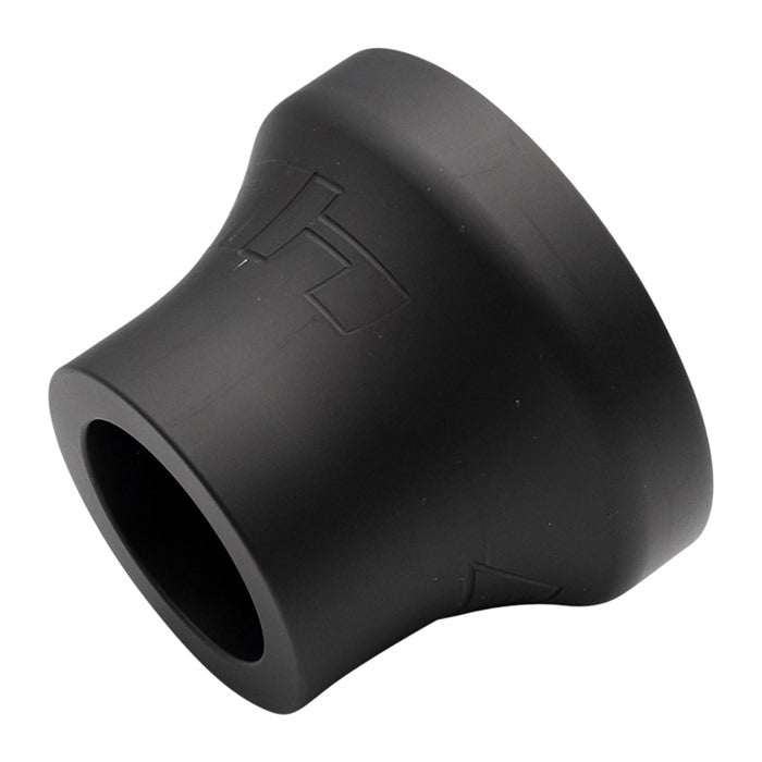 Area 419 Ersatzturmhalter für Zero-Türme Produktbild 3