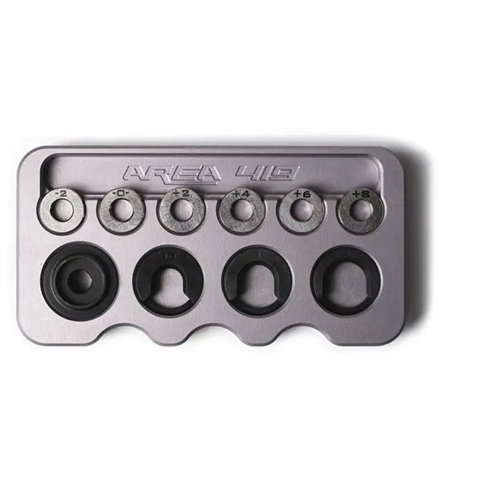 Area 419 Ersatzturmhalter für Zero-Türme Produktbild 8
