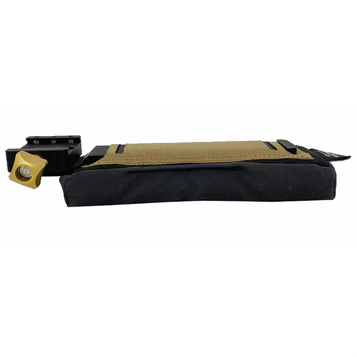 Area 419 GripChanger mit RailChanger-Kombi Produktbild 1