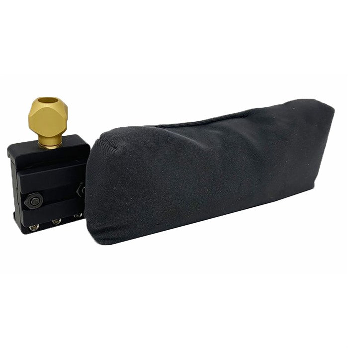Area 419 GripChanger mit RailChanger-Kombi Produktbild 2