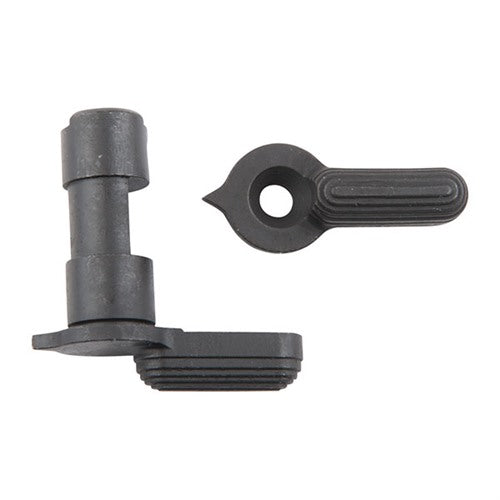 Area 419 GripChanger mit RailChanger-Kombi Produktbild 4