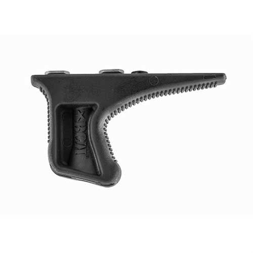 Area 419 GripChanger mit RailChanger-Kombi Produktbild 5