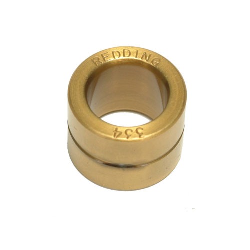 Area 419 HARRIS Zweibein ARCALOCK/ARCA SWISS Klemmensatz Produktbild 7