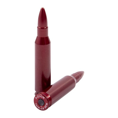 Area 419 HELLFIRE Konus- und Gewindeschutz Produktbild 6