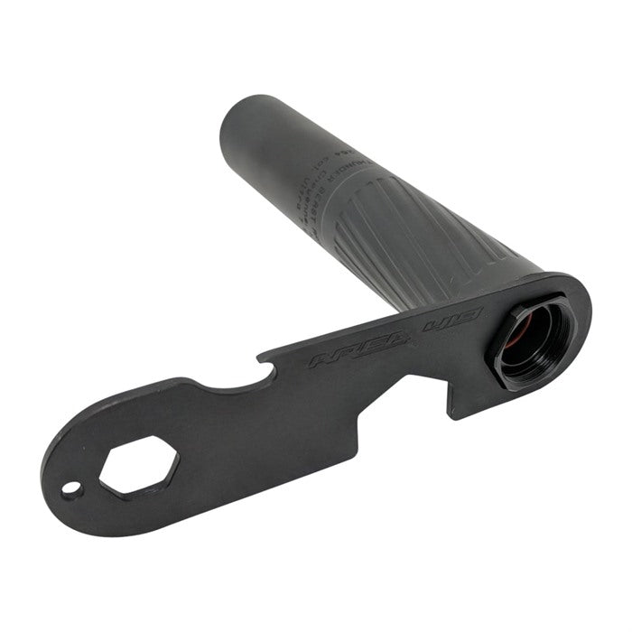 Area 419 HELLFIRE SCHLÜSSEL Produktbild 2
