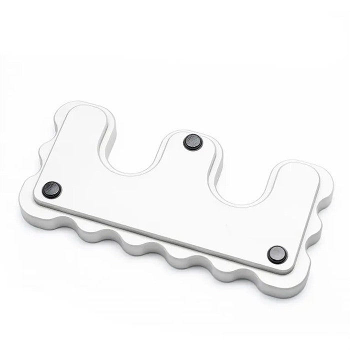Area 419 MASTER Nachlade-Trichter-Set Produktbild 8