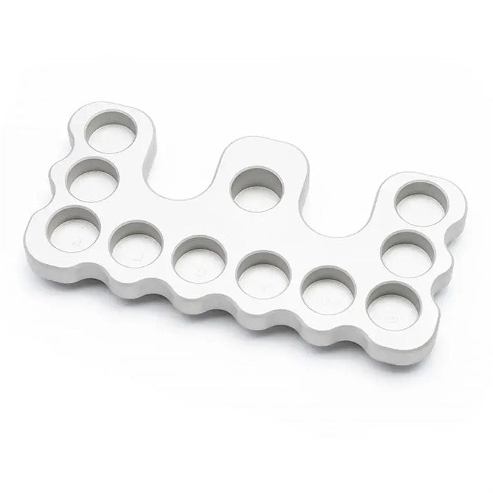 Area 419 MASTER Nachlade-Trichter-Set Produktbild 9