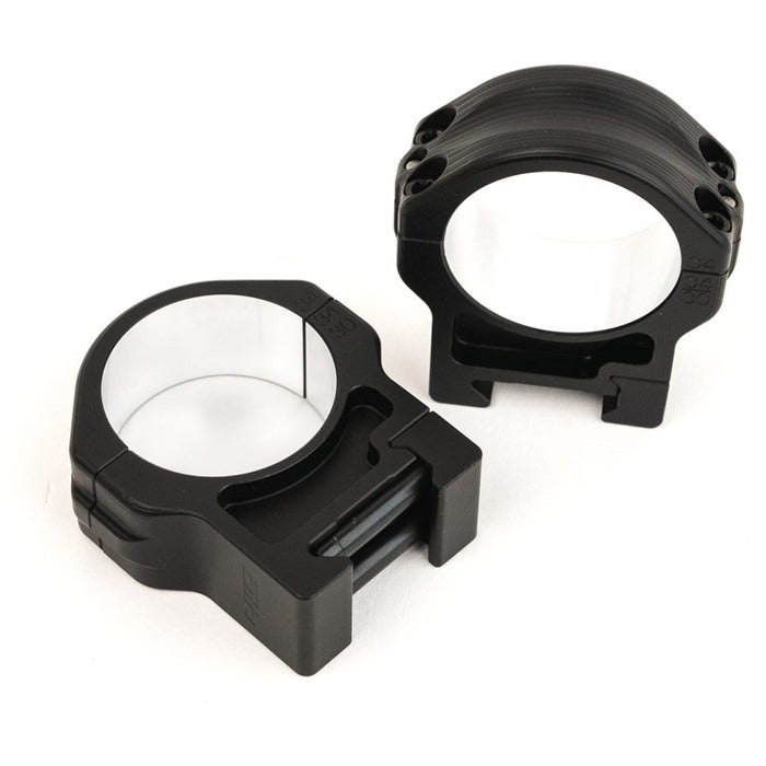 Area 419 Montageringe für Jagdzielfernrohre Produktbild 3