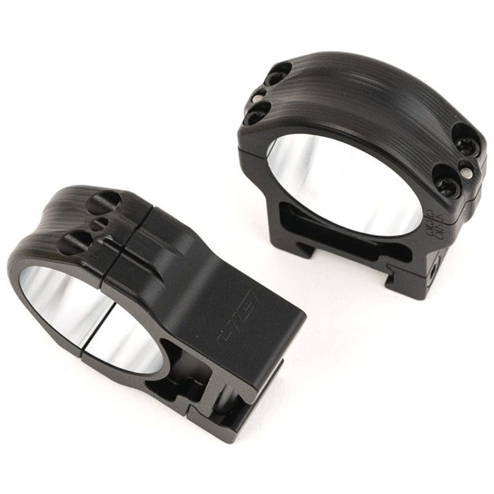 Area 419 Montageringe für Jagdzielfernrohre Produktbild 4