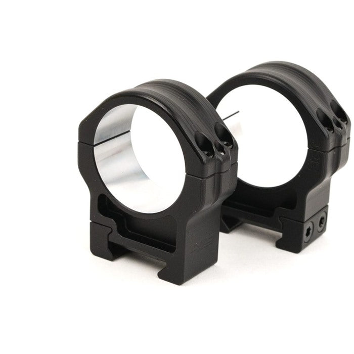 Area 419 Montageringe für Jagdzielfernrohre Produktbild 8