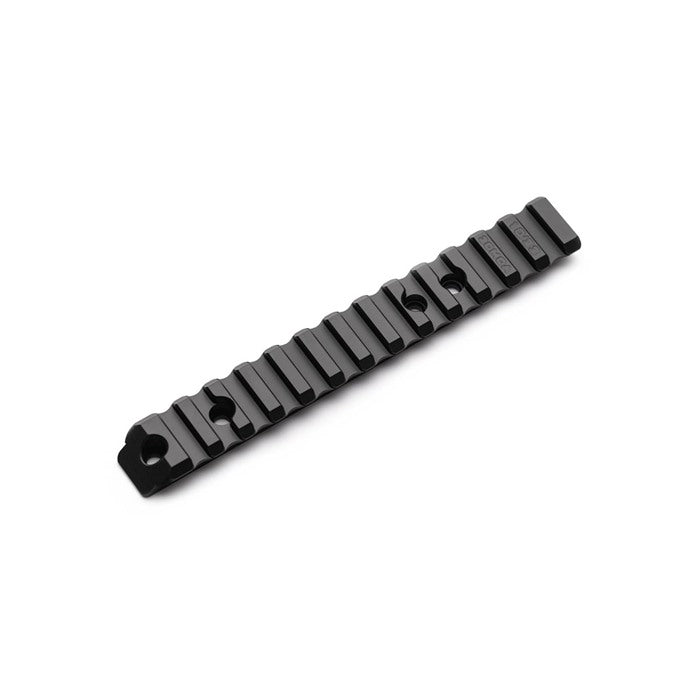 Area 419 Picatinny-Montageschiene für Ruger® 10/22 Standard Carbine Produktbild 1