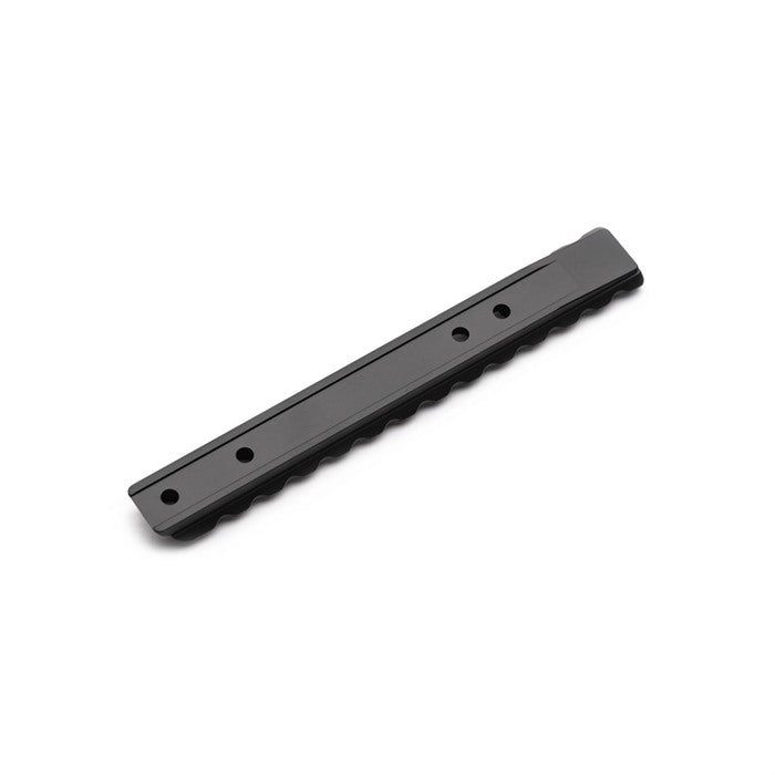 Area 419 Picatinny-Montageschiene für Ruger® 10/22 Standard Carbine Produktbild 2