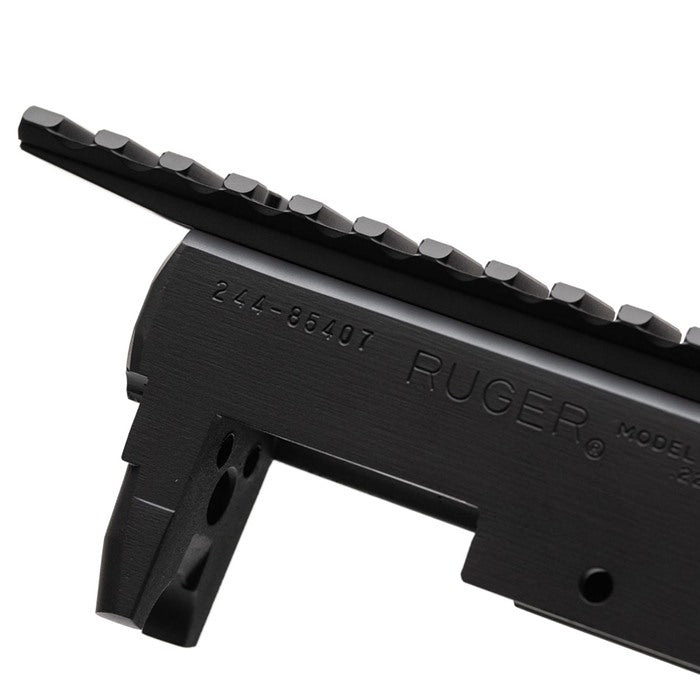 Area 419 Picatinny-Montageschiene für Ruger® 10/22 Standard Carbine Produktbild 3