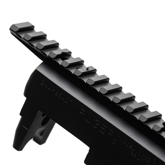 Area 419 Picatinny-Montageschiene für Ruger® 10/22 Standard Carbine Produktbild 4