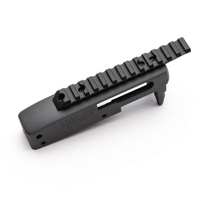 Area 419 Picatinny-Montageschiene für Ruger® 10/22 Standard Carbine Produktbild 5