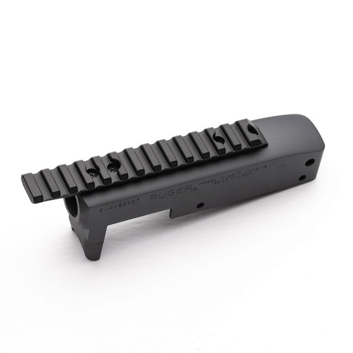 Area 419 Picatinny-Montageschiene für Ruger® 10/22 Standard Carbine Produktbild 6