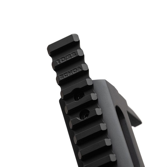 Area 419 Picatinny-Montageschiene für Ruger® 10/22 Standard Carbine Produktbild 7