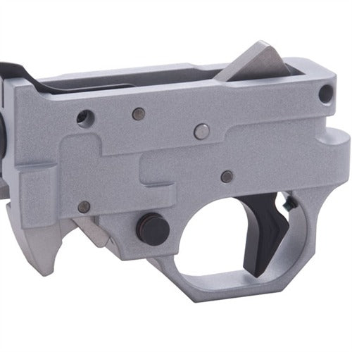Area 419 Picatinny-Montageschiene für Ruger® 10/22 Standard Carbine Produktbild 9