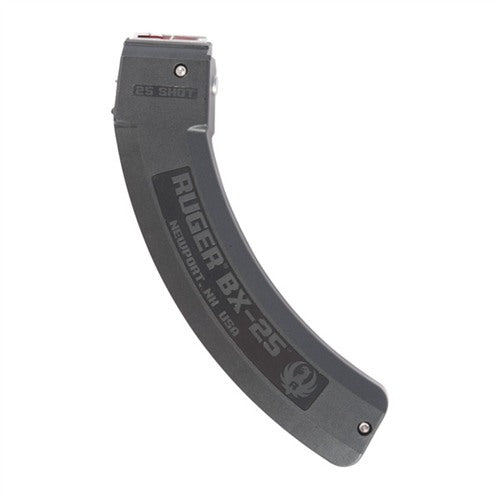 Area 419 Picatinny-Montageschiene für Ruger® 10/22 Standard Carbine Produktbild 10
