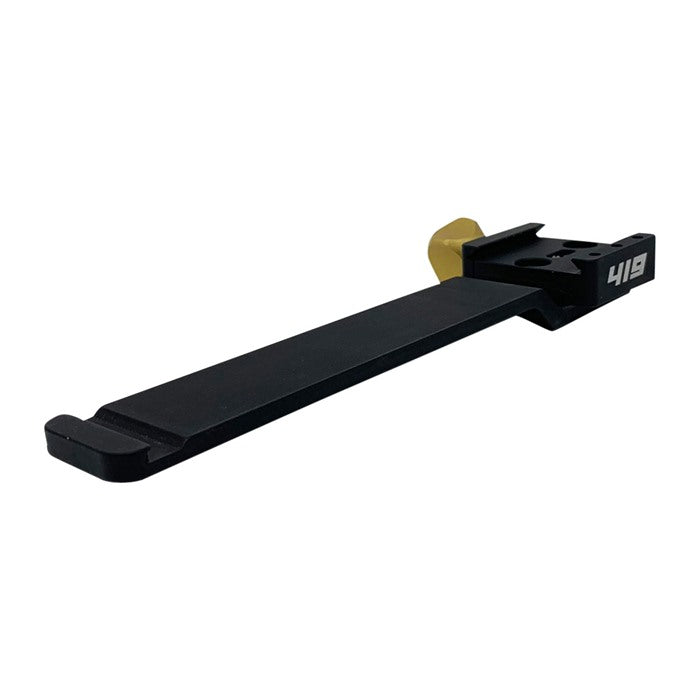 Area 419 RailChanger-Arm mit ARCALOCK-Klemme Produktbild 2