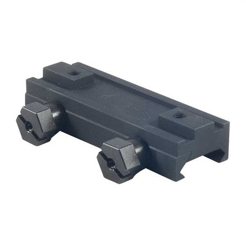 Area 419 RailChanger-Arm mit ARCALOCK-Klemme Produktbild 4