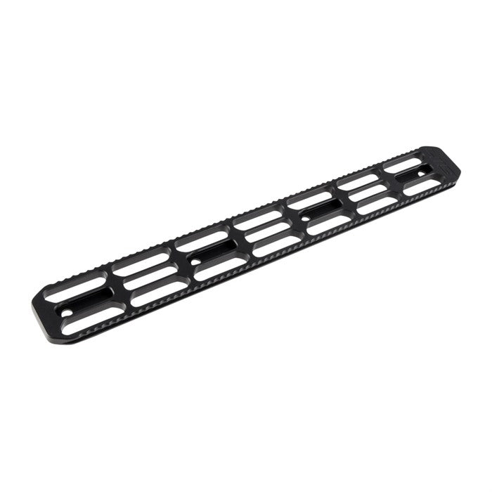 Area 419 RailChanger-Arm mit ARCALOCK-Klemme Produktbild 6