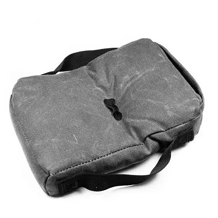 Area 419 RAILCHANGER X D-BAG Produktbild 2