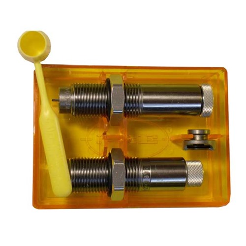 Area 419 RAILCHANGER X D-BAG Produktbild 6