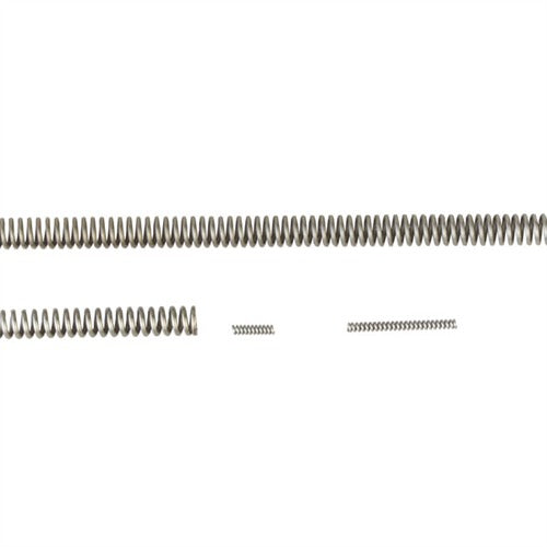 Area 419 Reinigungsstab‑Halter zur Wandmontage, schwarz Produktbild 7