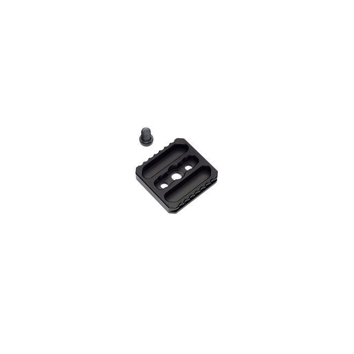 Area 419 S.M.A.L. Single M-LOK ARCALOCK-Schiene, schwarz Produktbild 1