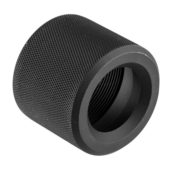 Area 419 SIDEWINDER Gewinde- und Konusschützer Produktbild 1
