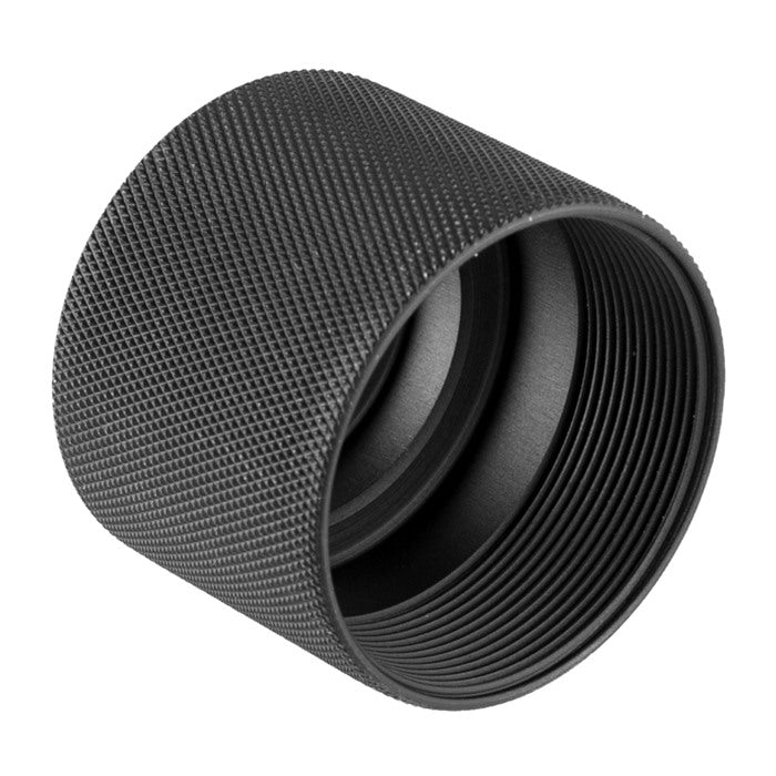 Area 419 SIDEWINDER Gewinde- und Konusschützer Produktbild 2