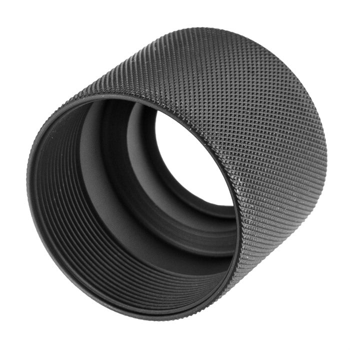 Area 419 SIDEWINDER Gewinde- und Konusschützer Produktbild 3