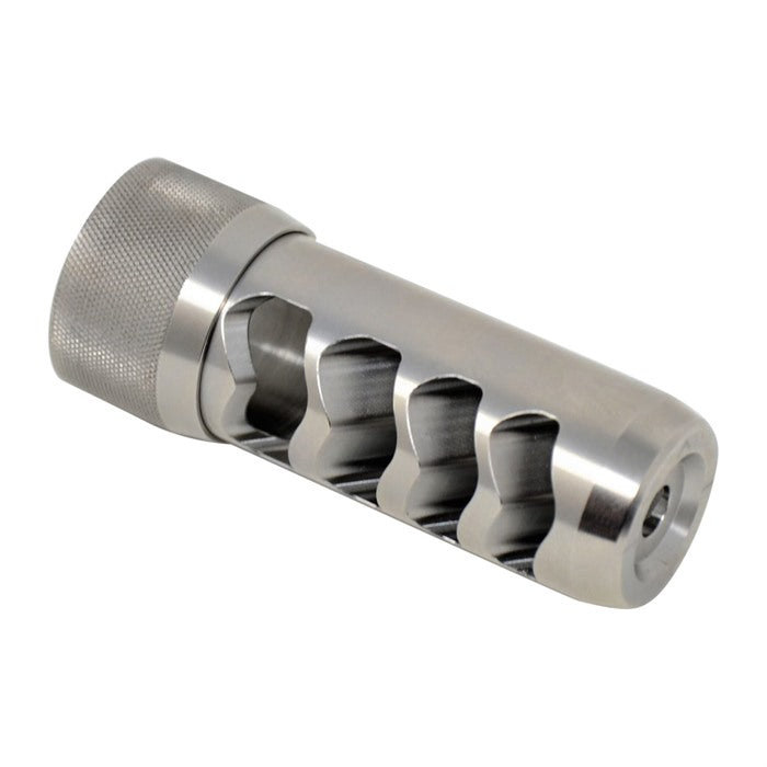 Area 419 SIDEWINDER MAGNUM Mündungsbremse Produktbild 3