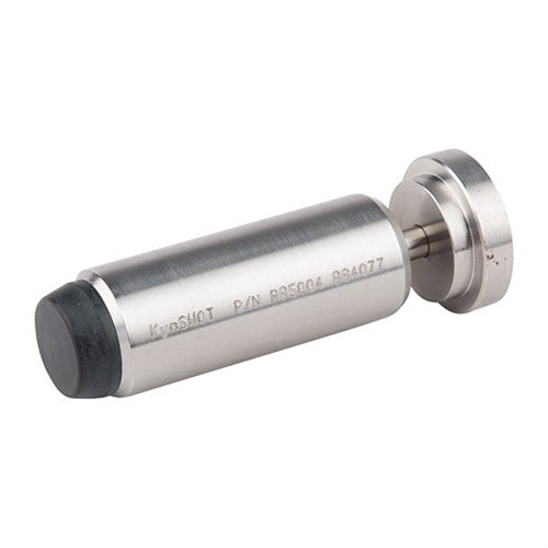 Area 419 SIDEWINDER MAGNUM Mündungsbremse Produktbild 6