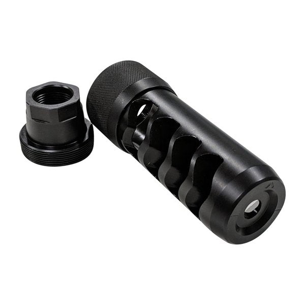 Area 419 SIDEWINDER MAGNUM Mündungsbremse Produktbild 9
